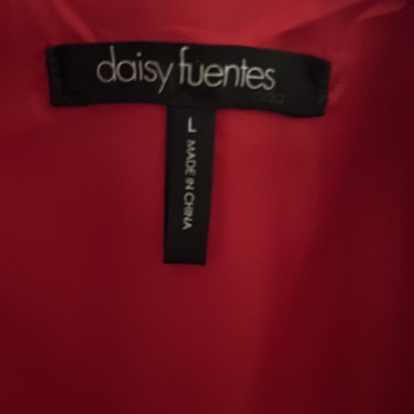 Jacket - Picture 4 of 4